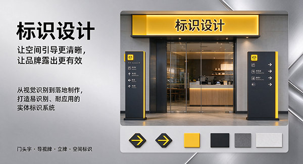 阿鲁科尔沁旗标识设计